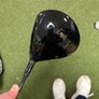 Callaway Elyte driver 9 TD Image 4