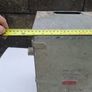 electrical box Image 3