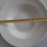 3 New large plates and new s/s pasta server Image 8