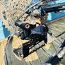 bike Image 7