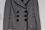 Principle Women's Blazer S14