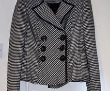 Principle Women's Blazer S14