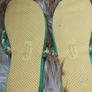 Ladies flats Image 6