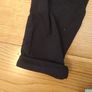 Jeans + trousers Image 4