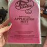 Tantastic Tanning Mitts (26) Image 2