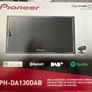 Pioneer Sph-da130dab Image 4