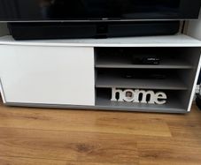 tv cabinet