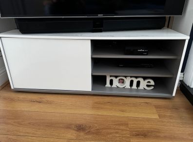 tv cabinet