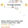 Lights ceiling Image 3