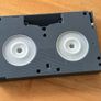 Sony DV Cam tape Image 2