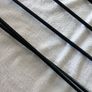 beryllium copper parallax golf irons Image 4
