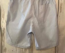Gap casual short - Size S