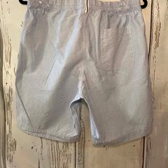 Gap casual short - Size S