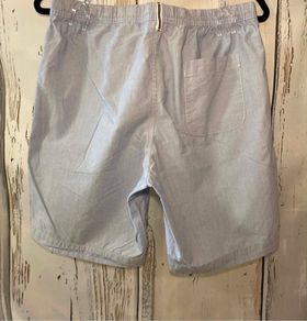 Gap casual short - Size S