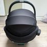 BeSafe Go beyond car seat Image 7