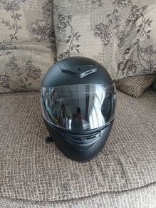 motorbike extras