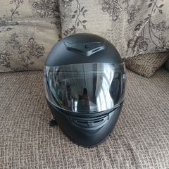 motorbike extras