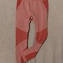 2 Piece Tracksuit set Image 7