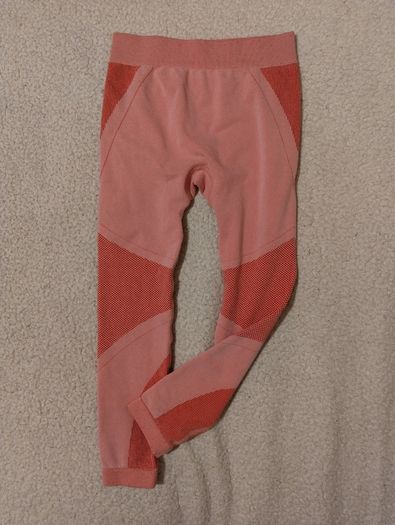2 Piece Tracksuit set