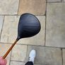 Ping G SF tec Driver Image 3
