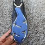 football boots Image 4
