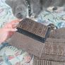 Guess purse Image 3