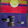 Boyzone Programmes 96 and 97 Image 6