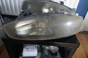 cj colt headlights