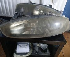 cj colt headlights