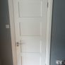 Panelled Internal Doors Image 3