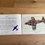Aviation Book Image 5