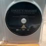 A Night To Remember - Titanic DVD Image 3