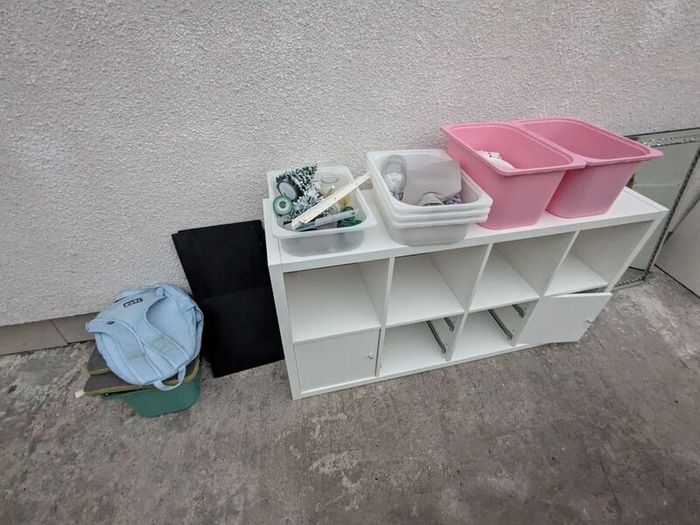 Stuff