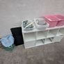 Stuff Image 2