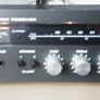 Akai Receiver AA-1115 Image 3