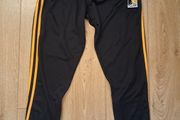 Kilkenny GAA Jogging Bottoms
