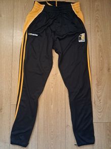 Kilkenny GAA Jogging Bottoms