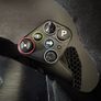 Fanatec Csl Steering Wheel Gt V2 Image 2
