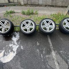 19 inch bmw wheels