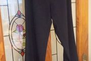 ladies trousers