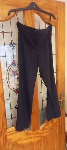 ladies trousers