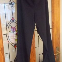 ladies trousers