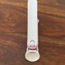 Nippes Safety Nail Clippers for Newborn and Babies Image 4