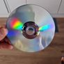 Demo disc 74 July 2006 Forbiden Siren 2 PlayStation 2 Ps2 Games Original Image 8