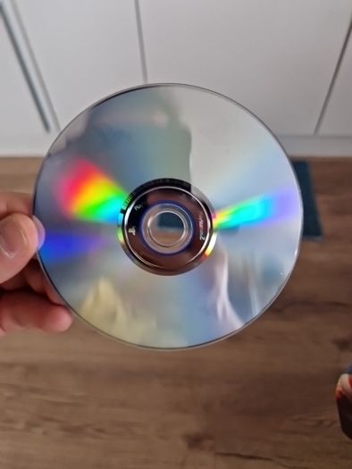 Demo disc 74 July 2006 Forbiden Siren 2 PlayStation 2 Ps2 Games Original