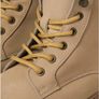 JACK & JONES Men's Boots Jfwchapel Nubuck Boots / Beige EU 44, UK 10, US 11 Image 5