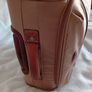 French brand Jump - Cabin Case, Suitcase - RRP 140 Image 4