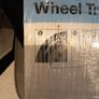 New 14" Wheel Trms Image 7