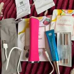 Foreo espada set
