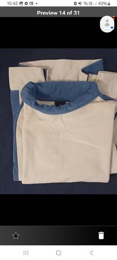 Boys Jumper